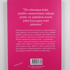 Slavoj Zizek : Uusi luokkataistelu - Terrorismin ja pakol... - pikkukuva 2