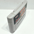 SNES - Donkey Kong Country - pikkukuva 2