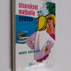 Marie Bruckner : Sisarukset matkalla onneen - pikkukuva 1