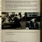 Richard Rive - 'Buckingham Palace' District Six (softcover) - pikkukuva 2