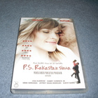 P.S. RAKASTAN SINUA (Hilary Swank)*** - pikkukuva 1