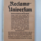 Francois Rene de Chateaubriand : Atala ; Rene : Die Abent... - pikkukuva 2