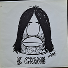 GODLEY & CREME : THE HISTORY MIX VOLUME 1  LP - pikkukuva 5