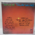 SIELUN VELJET - HEI SOTURIT EX/EX SUOMI 1984 LP - pikkukuva 2