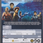 Black Panther (DVD) - pikkukuva 2