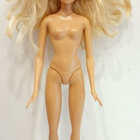 Barbie nukke 2006 - pikkukuva 2