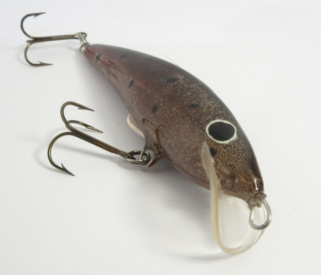 Vaappu 8,5cm
