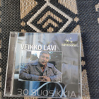 Veikko Lavi 30 Suosikkia - pikkukuva 1