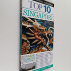 Top 10 Singapore - Top ten Singapore - Singapore - pikkukuva 1