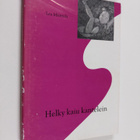 Lea Määttälä : Helky kaiu kantelein - pikkukuva 1