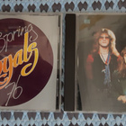 Royals Out cd HYVÄ! - pikkukuva 1