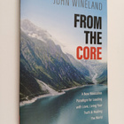 John Wineland : From the Core : A New Masculine Paradigm ... - pikkukuva 1