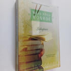 Mary Alice Monroe : Lukupiiri - pikkukuva 1