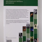 Suomen musiikin historia : Esittävä säveltaide - pikkukuva 2