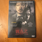 Waz DVD - pikkukuva 1