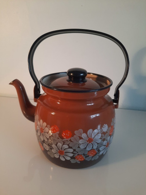 FINEL APILA KAHVIPANNU