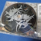 SEPULTURA - UNDER SIEGE CDS MAX CAVALERAN NIMMARILLA - pikkukuva 3