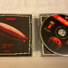 Led Zeppelin - Mothership (2cd) - pikkukuva 2