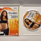 W73 Jillian fitness ultimatum 2011 - pikkukuva 2