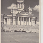 Helsinki tuomiokirkko - pikkukuva 1