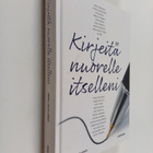 Kirjeitä nuorelle itselleni - pikkukuva 1