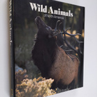 National Geographic Society (U.S.) : Wild Animals of Nort... - pikkukuva 1
