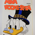 Walt Disney : Minä, Roope-setä - pikkukuva 2