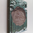 Karin Erlandsson : Fågeltämjaren - pikkukuva 1