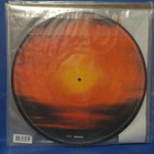 URIAH HEEP - SWEET FREEDOM UUSI EU 2022 LP - pikkukuva 2