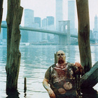 ZOMBIE FLESH EATERS (1979) + Kuoleman lintu (1970) 2-Disc SE - pikkukuva 3
