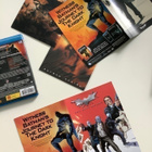 BATMAN BEGINS:LIMITED EDITION GIFTSET - pikkukuva 4