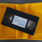 VHS: Verta Ja Timantteja (Mistar Ky FIx 1977/?) - pikkukuva 5