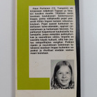 Päivi Partanen : Kesäseikkailu - pikkukuva 2