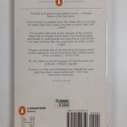 G. V. Carey : Mind the stop : a brief guide to punctuatio... - pikkukuva 2