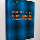 Juhani Kyläkallio : Asunto- ja kiinteistöosakeyhtiö - pikkukuva 1