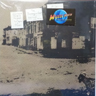 THE AUSTRASIAN GOAT - PIECES OF OBLIVION - GER 2008 M-/M- LP - pikkukuva 1
