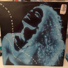 Gloria Estefan - Cuts Both Ways + 12" Coming out of the dark - pikkukuva 2
