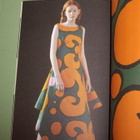 Kuvasto MARIMEKKO Summer-spring 2017 - pikkukuva 3