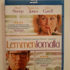 Lemmenlomalla - Blu-Ray - pikkukuva 1