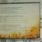 3 X CD Musiikkia Elämän Matkalle - Valitut Palat (Uusi) - pikkukuva 2