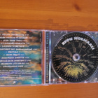 Eppu Normaali:Sadan Vuoden Päästäkin CD - pikkukuva 3