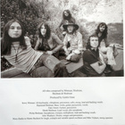Gentle Giant – Octopus Steven Wilson Remix uudenveroinen cd - pikkukuva 2