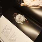 Kirja Jaeger-leCoultre - pikkukuva 5