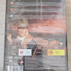 El Dorado UUSI John Wayne Robert Mitchum - pikkukuva 2