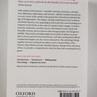 Ian Duncan ym. : Travel Writing 1700-1830 :  An Anthology - pikkukuva 2