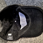 Trasher Magazine vintage mainoslippis hieno kunto - pikkukuva 2