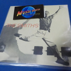 THE SMITHS - THE BOY WITH THE THORN IN HIS SIDE 7'' SINGLE - pikkukuva 1