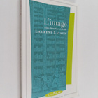 L'image - pikkukuva 1