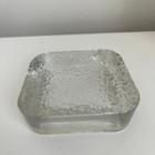 Iittala - Riite tuhkakuppi - pikkukuva 3