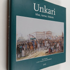 Unkari : maa, kansa, historia - pikkukuva 1